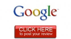 Link to Google Review page