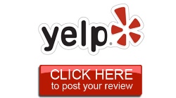 Yelp Review link