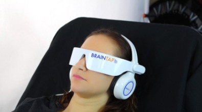 Brain Tap